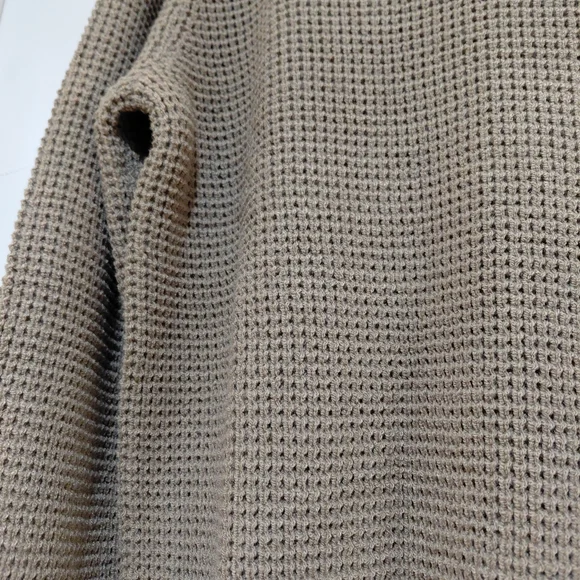 🎉HOST PICK🎉 NWT - PjPaul Jones Men Crew Neck Sweater Sz.Med/Women XL - Picture 4 of 10